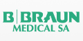 B Braun Medical SA