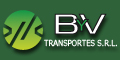 B y V Transportes SRL