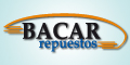 Bacar Repuestos