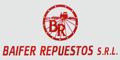 Baifer Repuestos