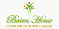 Baires House - Excelencia Domiciliaria