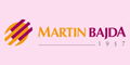 Bajda Martin SRL