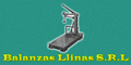 Balanzas Llinas SRL