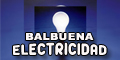 Balbuena Electricidad