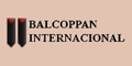 Balcoppan Internacional