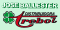 Ballester Jose - Distribuidor Mayorista