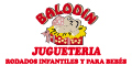 Balodin