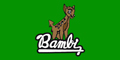 Bambi - Equipajes - Art de Viaje