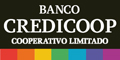 Banco Credicoop Coop Ltda