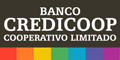 Banco Credicoop - Cooperativo Limitado