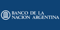 Banco de la Nacion Argentina