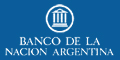 Banco de la Nacion Argentina