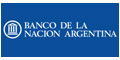 Banco de la Nacion Argentina