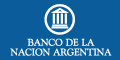 Banco de la Nacion Argentina