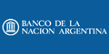 Banco de la Nacion Argentina