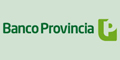 Banco de la Provincia de Buenos Aires