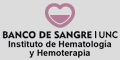 Banco de Sangre