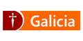 Banco Galicia