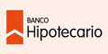 Banco Hipotecario SA