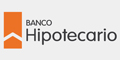 Banco Hipotecario SA