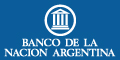 Banco Nacion