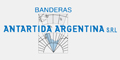 Banderas Antartida Argentina