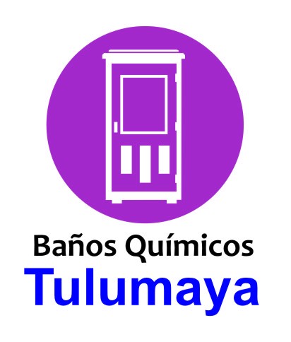 BAÑOS QUIMICOS TULUMAYA