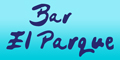 Bar el Parque