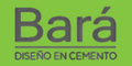 Bara Diseño - Pisos y Resvestimientos en Cemento