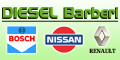 Barberi Diesel