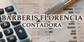 Barberis Florencia Contadora