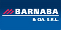 Barnaba y Cia SRL