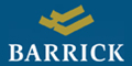 Barrick Argentina