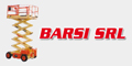 Barsi SRL