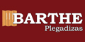 Barthe