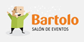 Bartolo Eventos