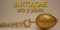 Bartolome Joyas - Venta - Compostura - Diseños Plata y Oro 18 K