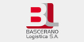 Bascerano Logistica