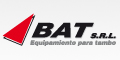 Bat SRL