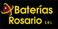 Baterias Rosario SRL