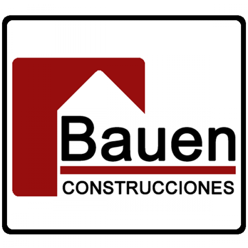 BAUEN CONSTRUCCIONES