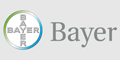 Bayer SA