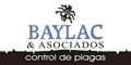 Baylac y Asociados - Control de Plagas