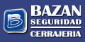 Bazan Cerrajeria