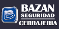 Bazan Cerrajerria