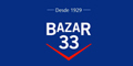 Bazar 33