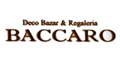 Bazar Baccaro