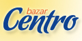 Bazar Centro