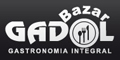 Bazar Gadol - Gastronomia Integral