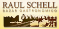 Bazar Gastronomico Raul Schell